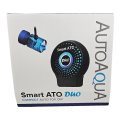 AutoAqua Smart ATO Duo Auto Top Up