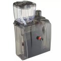 Bubble Magus QQ1 External Hang-On Back Protein Skimmer