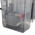 Bubble Magus QQ1 External Hang-On Back Protein Skimmer