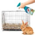 Cage And Hutch Cleaner 500ml