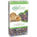 Carefresh Small Animal Paper Bedding 10L
