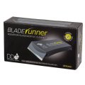 D-D Bladerunner Glass/Acrylic Cleaner