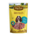 Dog Fest Duck Fillets 90g