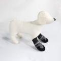 Doggy Boots 2pc