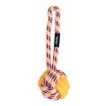 Dogs Life Rope Knot 30cm