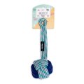 Dogs Life Rope Knot 30cm