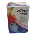 Dophin CF300 Canister Filter 410 l/h