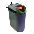 Dophin CF300 Canister Filter 410 l/h