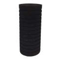 Dophin Replacement Sponge Filters for SF15 and SF33