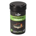 Fish Science Corydoras Bottom Feeder Tablets