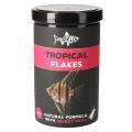 Fish Science Tropical Flakes