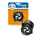Flipper Pico Aquarium Magnet Cleaner