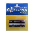 Flipper Float Replacement Blades