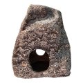Grain Stone Cave Ornament Small