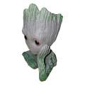 Groot Flower Pot Head Ornament