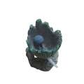 Groot Flower Pot Head with Airstone Ornament