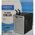 Hailea HS Series Aquarium Chillers