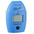 Hanna HI772 Alkalinity dKH Colorimeter Marine Checker