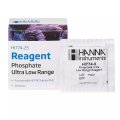 Hanna HI774-25 Phosphate ULR Reagents Marine Water