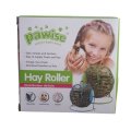 Hay Roller