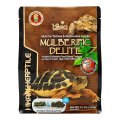 Hikari Mulberific Delite Tortoise Food