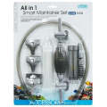 Ista All in One Maintenance Set