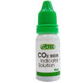 Ista Co2 Indicator Solution Refill