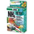 JBL Ammonium Test Kit NH4