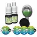 JBL CO2 and pH Permanent Test Kit