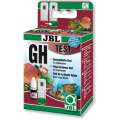 JBL GH Test Kit
