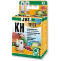 JBL KH Test Kit