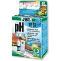 JBL pH Test Kit