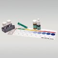 JBL Phosphate Sensitive Test Kit PO4