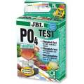 JBL Phosphate Sensitive Test Kit PO4