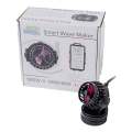 Jebao MOW Smart Wave Maker with LCD Display Controller for Saltwater Tanks