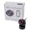 Jebao MOW Smart Wave Maker with LCD Display Controller for Saltwater Tanks