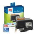 Juwel Automatic SmartFeed 2.0  Premium Feeder