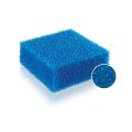 Juwel bioPlus Course Filter Sponge