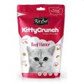 Kit Cat KittyCrunch Cat Treats