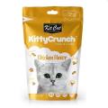 Kit Cat KittyCrunch Cat Treats
