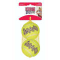 Kong Airdog SqueakAir Tennis Balls