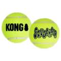 Kong Airdog SqueakAir Tennis Balls