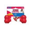 Kong Goodie Bone Chew Toy