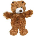 Kong Plush Brown Teddy Bear