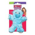 Kong Plush Teddy Bear Kitten Toy