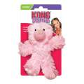 Kong Plush Teddy Bear Kitten Toy
