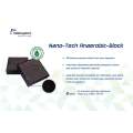 Maxspect Nano-Tech Anaerobic Block 2pcs