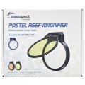 Maxspect Pastel Reef Magnifier