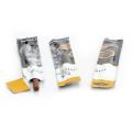 Meow More Cat Treat Sticks 3-Pack