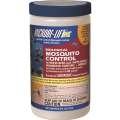 Microbe-Lift Biological Mosquito Control 177ml